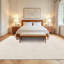  Tapis doux et lavable Wavy Line-570639849