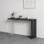 Console Minimalist-728712975-728712973