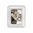 Braid Picture Frame-71419324