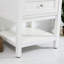 Ensemble de meuble-lavabo simple 24 po Bonsai-1379133761