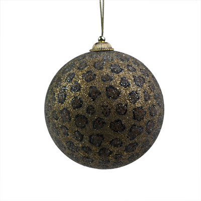 12cm Bauble