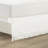 Pleated Bed Skirt-1599648899-1599648898