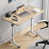 Natural/White est en rupture de stock