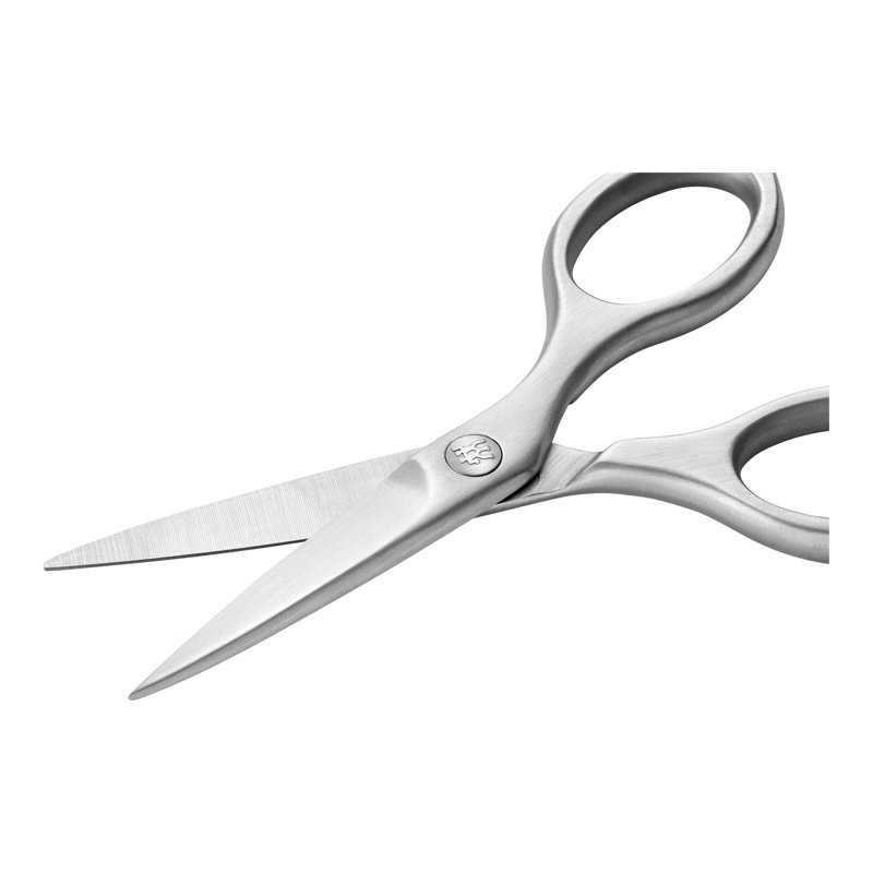 Cisaille ZWILLING, 13 cm