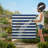 Mayur Outdoor Rug Recycled Plastic Straw Waterproof Patio-1580725767-1544015251
