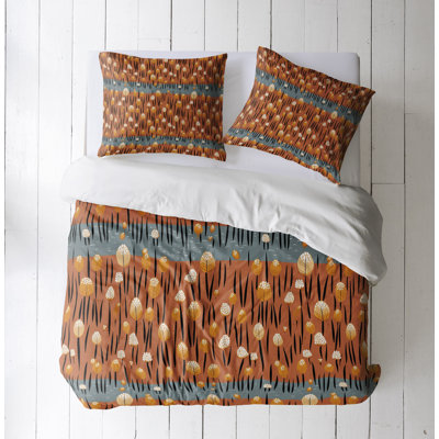 Duvet Cover
