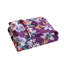Couverture en peluche imprimée-88327920-88327924-88327925