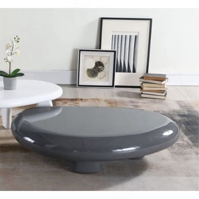 Table basse Charlene