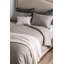Cotton Percale Solid Colour Duvet Cover-799490465-799490142