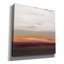 "Sunset 41" par Hilary Winfield-2108733538