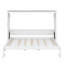 Lit escamotable pliable-2032692198-2032692195