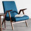 Fauteuil Chloe-619526481