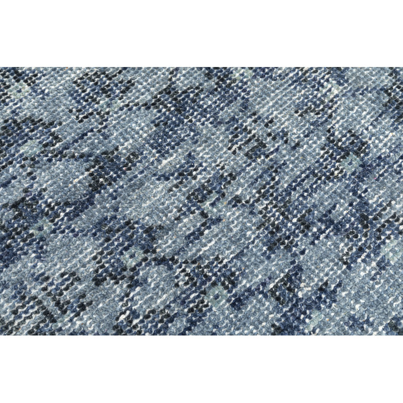 Area Rug, Rectangle 7'6" x 9'6"