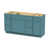 Teal is out of stock