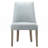 Upholstered Dining Chair Set Of 2-1711309231-1711309230