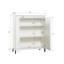 Burlyn 102cm Sideboard-422781362