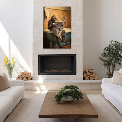 Art contemporain Art cheval contemporain