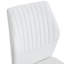 Ensemble de 6 chaises simples de luxe, chaises de salle à manger-818461302-818461299-818461303
