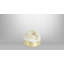 Lampe de table 7,0866 "Lucid-73336775