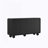 59'' Sideboard Buffet Cabinet with Storage