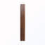 Armoire 7 côtés avec tablette ouverte-130178652