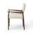 Tara Yokum Dining Armchair-106695745-123146345