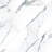 Velluto Baltic 12 in. x 24 in. Matte Porcelain Marble Look Floor and Wall Tile-60085484