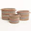 Panier en tissu Bar Harbor-762044623-762044622-762044613