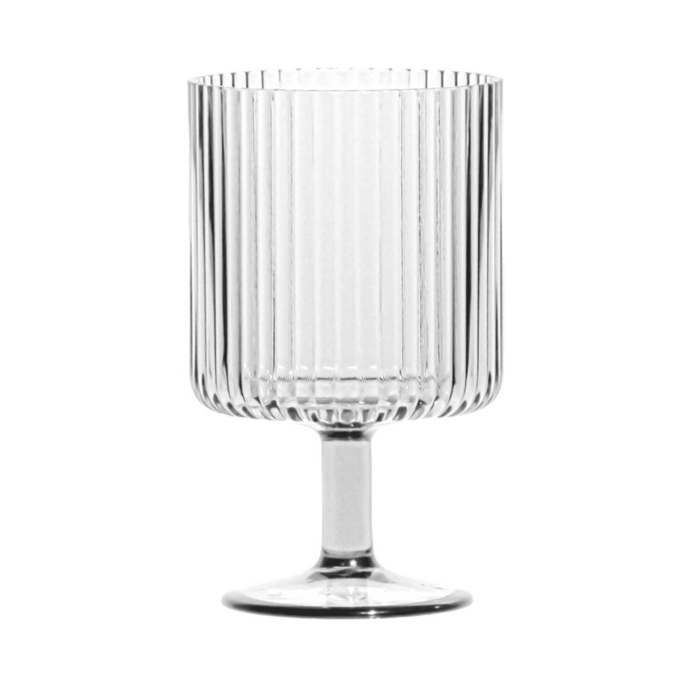 https://assets.wfcdn.com/im/98457833/resize-h755-w755%5Ecompr-r85/1783/178344254/Laya+Fluted+Acrylic+Goblet.jpg