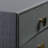 25'' W Nightstand-1331365212