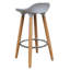 Tabouret de comptoir 26 po Blythe-1310492671