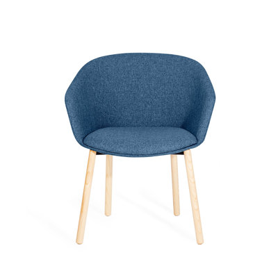 Chaise d'appoint Pitch