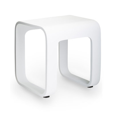 Tabouret Scagni