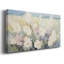 Botanical Series-CCV III - Toile tendue avec châssis - Prêt à être accroché-489089292