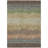 Neysa Washable Striped Indoor Rug-180217550
