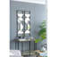 Miroir mural Corbin