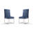 Dalpat Velvet Side Chair-29201166-103688369