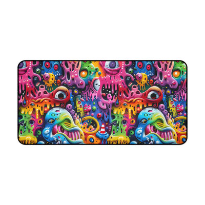 Desk Pad