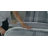Cotton Standard Comforter-98764876-98764881