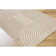 Elli Washable Geometric Indoor Rug