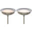 Lampe sur pied Lashley Nylah Luhu-1542559321