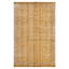 Okeshi One-of-a-Kind 5'7" X 8'11" Area Rug