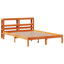 Bed Frame-2136195844-2136195849