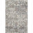 Premium Machine Washable Mayfield AMF2211 modern Rug-1518418603-1518418601