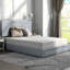 Matelas Alwyn Home Kidron-127305767-87904152