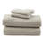Polyester Machine Woven Sheet Set-61675621-61675622