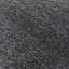 Machine Washable Rug, Polypropylene, Plain Colour-927928797