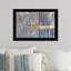 « Love Force Field », impression d'art graphique abstrait-67047536-119599600-67047537