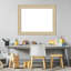 Tableaux d'organisation Classic Classic-795107305