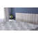 Ambesonne Fitted Sheet